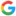uonqfa.top-logo